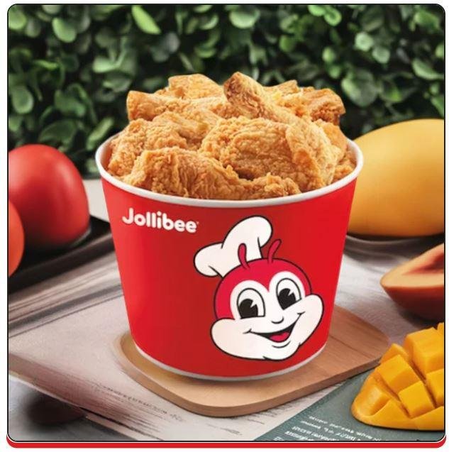 Jollibee
