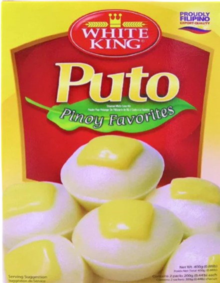 Pantry and More