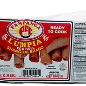 Pampanga-Pork-Lumpia-36oz