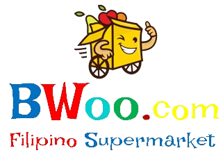 Filipino-Grocery-Supermarket-Online