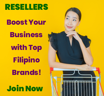 Filipino-Food-Wholesale-Resellers