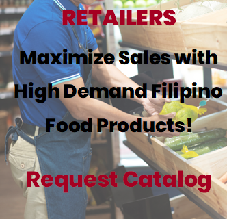 Wholesale-Filipino-Foods