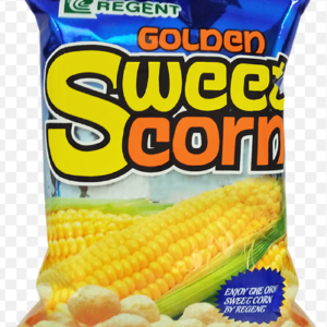 Regent-Golden-Sweet-Corn-Chips