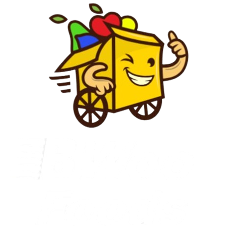 Bwoo_Logo_White-removebg-preview