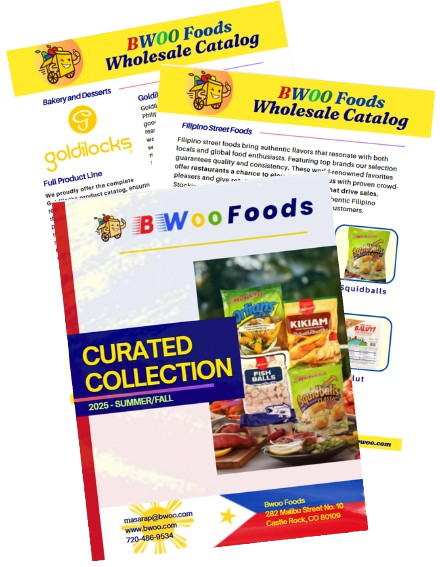 Catalog_cover-removebg-preview