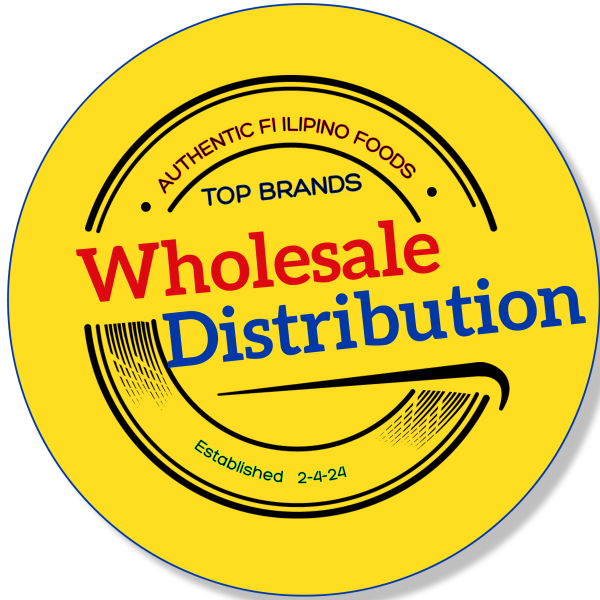 Wholesale w backgro